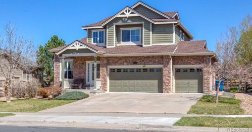 23783 2nd Dr, Denver, CO 80018-1553