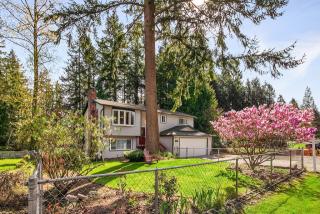12923 4th Dr, Everett, WA 98208-6436