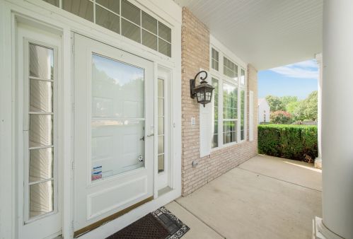 1903 Baldwin Way, Lemont, IL 60490-6550