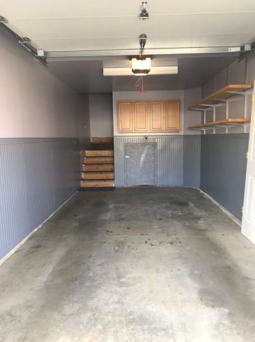 272 Camelot Ln, Carol Stream IL  60188-3617 exterior