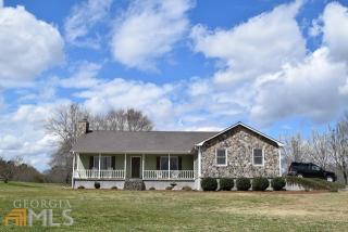 3060 Habersham Cir, Porterdale, GA 30014-0518