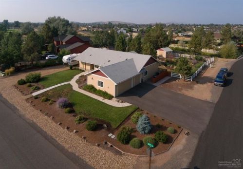 614 Angus Ln, Terrebonne, OR 97760-9673