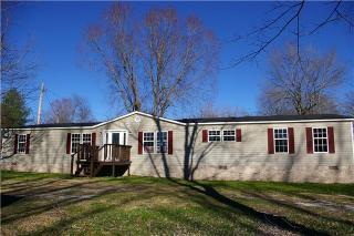 311 Allen St, Tullahoma, TN 37388-3802