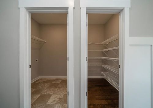 4324 Links Blvd, Jefferson GA  30549-8825 exterior