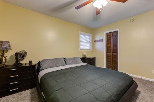 101 Claudia Dr, Ladson SC  29456-5455 exterior