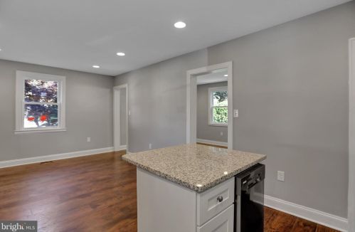 16 New County Rd, Aberdeen MD  21001-2504 exterior