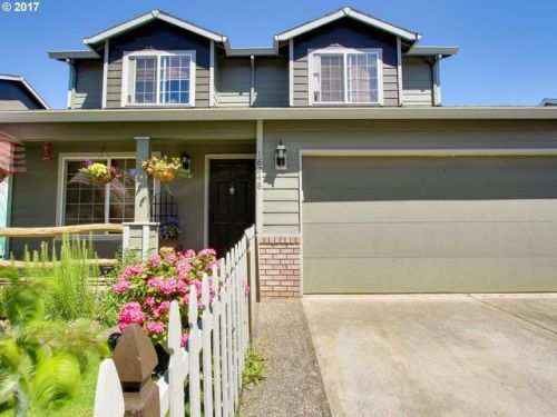 18248 Wewer Ave, Sandy, OR 97055-5324