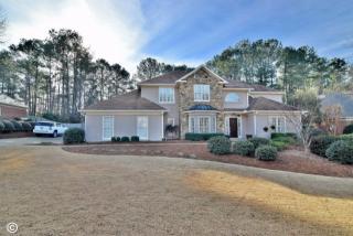 7618 River Crest Dr, Columbus, GA 31904-2026