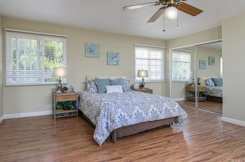 2750 Bridgeport Ave, Anaheim CA  92804-2002 exterior