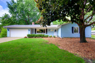 3321 Richmond Ave, Saint Paul, MN 55126-3819