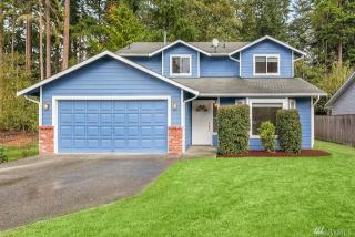 5605 143rd St, Edmonds, WA 98026-3722