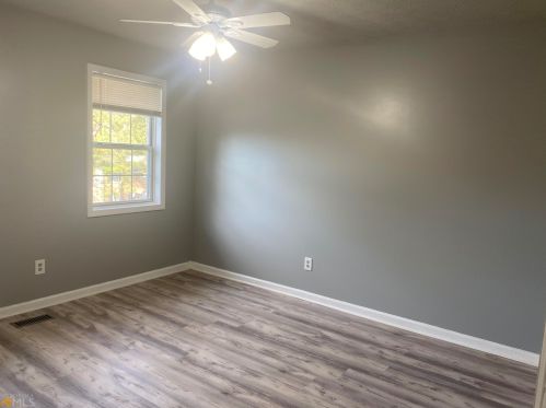 1103 Windgate Cir, Conyers GA  30012-4478 exterior