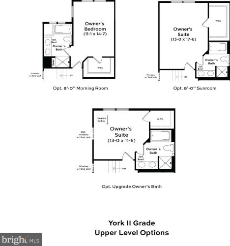 444 Lord Fairfax St, Charles Town WV 25414-2529 exterior