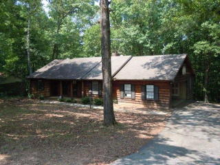 393 Richard Way, Athens, GA 30605-4403