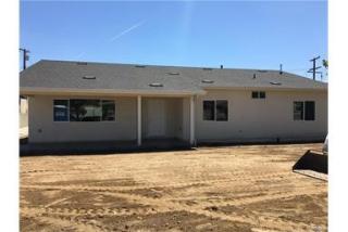 8528 Tweedy Ln, Downey, CA 90240-2142
