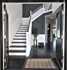 18506 41st Dr, Bothell, WA 98012-8849