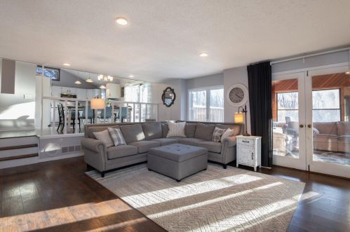 14137 Guthrie Ave, Saint Paul MN  55124-6720 exterior
