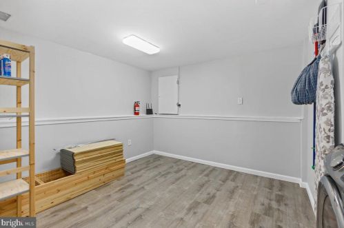 258 Catalina Cir, Severna Park MD 21146-1341 exterior