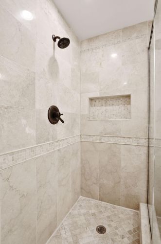 8743 Highwood Way, Saint Paul MN  55124-9456 exterior