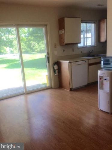 74 David Brearly Ct, Princeton NJ  08540-7657 exterior