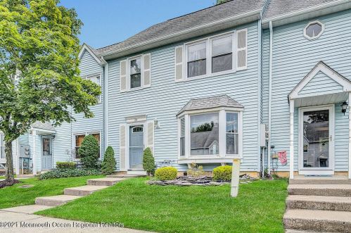 24 Shilling Way, Jackson Twp, NJ 08527-2247