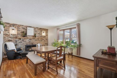 13565 Findlay Ave, Saint Paul MN  55124-8068 exterior