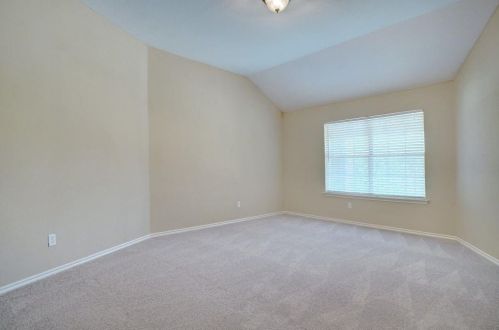 4749 Ocean Dr, Fort Worth TX  76123-4647 exterior