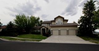 6325 Ginger Quill Ct, Sparks, NV 89436-8422