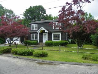 65 Mountain Ave, Winsted, CT 06098-1225
