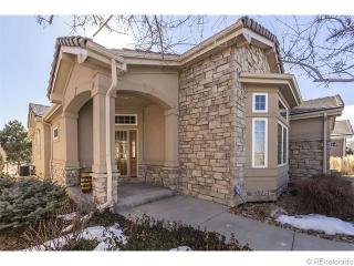 14078 Caley Ave, Denver CO  80016-3004 exterior