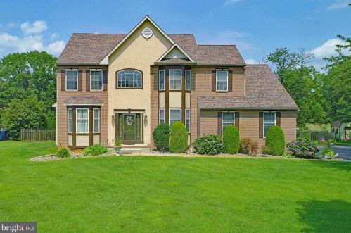 119 Palmer Pl, Auburn, NJ 08085-3057