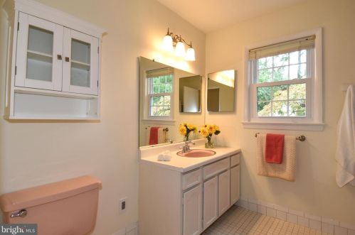 12700 Billington Rd, Silver Spring MD 20904 exterior