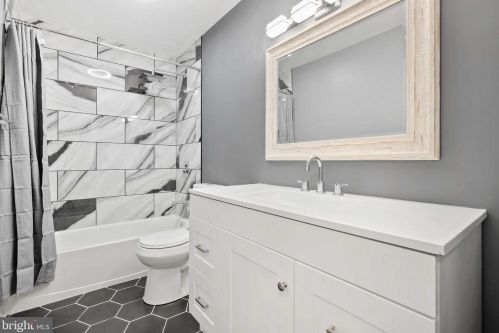 2305 Oakmont Rd, Fallston MD  21047-1538 exterior