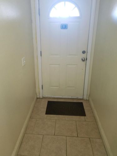373 Avenida Cerca, Palm Springs, CA 92262-1402
