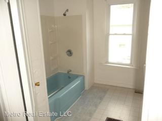 1333 Wabash Ave, Fort Wayne IN  46803-2142 exterior