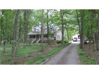 861 Rolling Hills Dr, Hartsville, SC 29550-8005