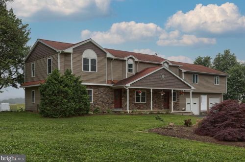 30 New Schaefferstown Rd, New Schaefferstown, PA 19506-9218