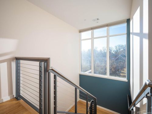 3220 Zuni St, Denver CO  80211-3356 exterior