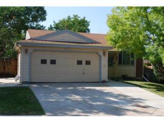 7629 Harlan Way, Arvada, CO 80003-5803