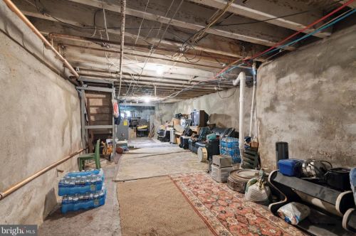 1655 61 St, Philadelphia PA 19151-3923 exterior