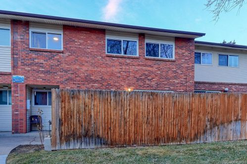 8055 Wolff St, Westminster, CO 80031-4355