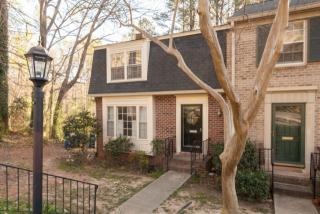 3014 Wycliff Rd, Raleigh, NC 27607-3039
