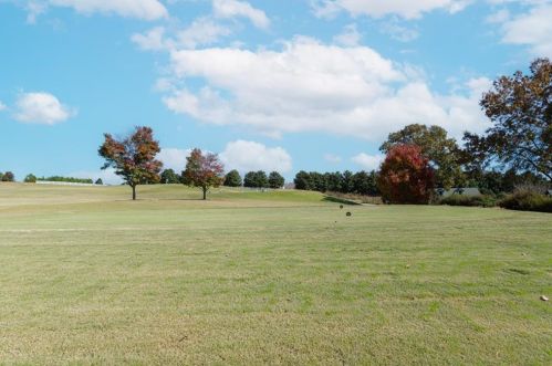 4112 Links Blvd, Jefferson GA  30549-8826 exterior