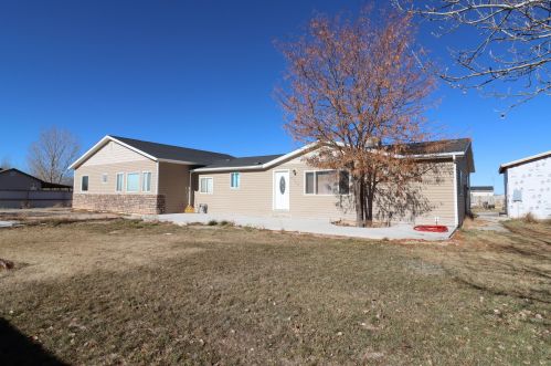 2746 5325, Cedar City, UT 84721-5549