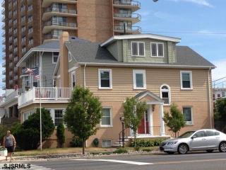 4800 Atlantic Ave, Atlantic City, NJ 08406-3003
