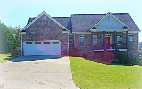 48 Apple Barrell Way, Taylorsville, GA 30178-1634