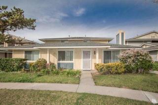 569 Spring Rd, Moorpark, CA 93021-2030