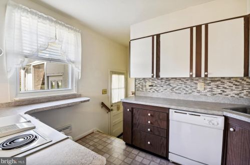 360 South Dr, Aberdeen MD  21001-3539 exterior