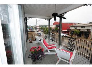 5195 Main St, Movella, MS 39452-6543
