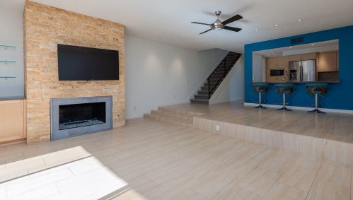 193 Calle Bravo, Palm Springs, CA 92264-9065
